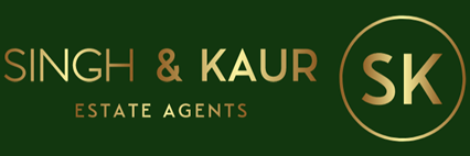 Singh & Kaur Estate Agents - 